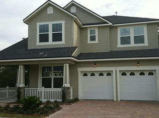1745 Vista Meadows Dr, Ocoee, FL 34761