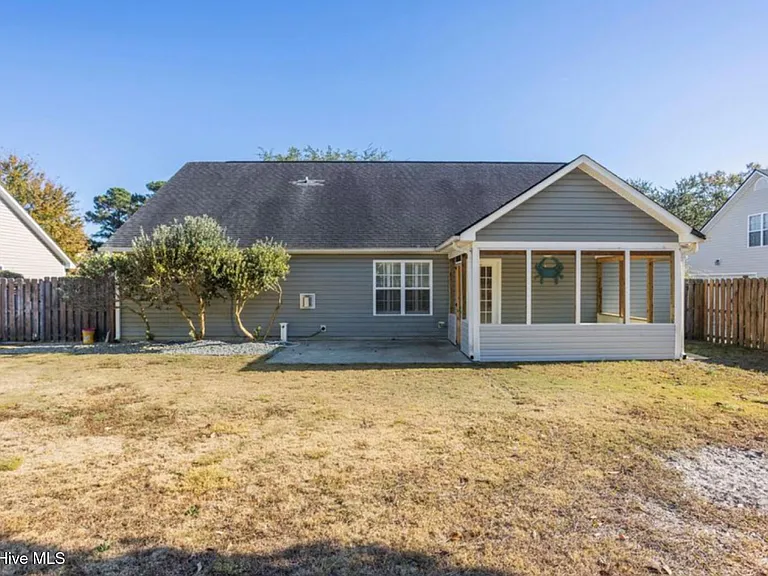 8637 Plantation Landing Dr — Photo 21