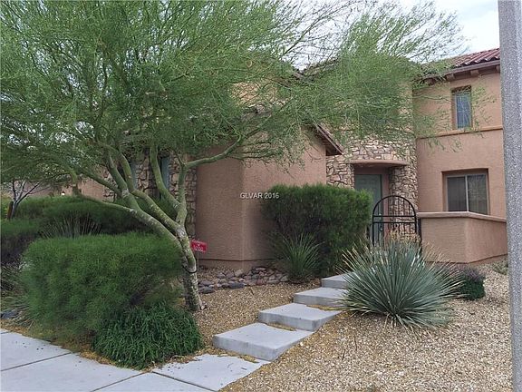 2nd image of 8490 Golden Fern Ave #0