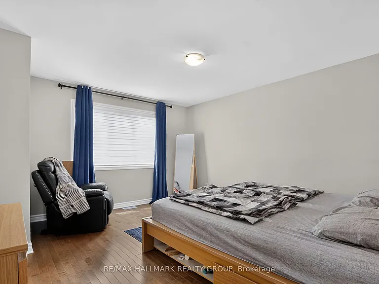 420 Kayak St — Photo 19