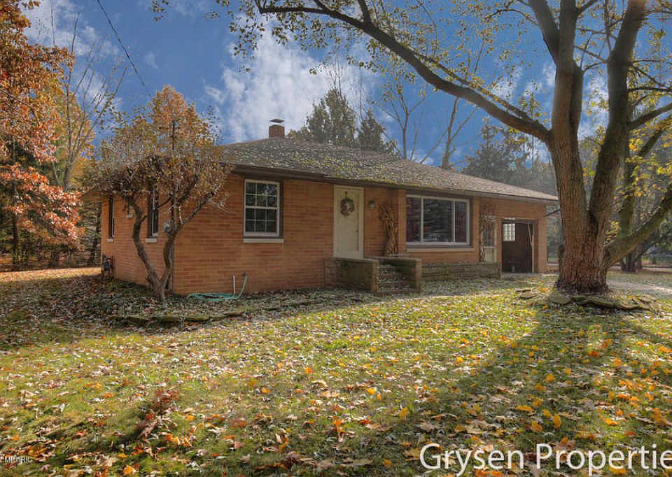 1st image of 7418 48th Ave