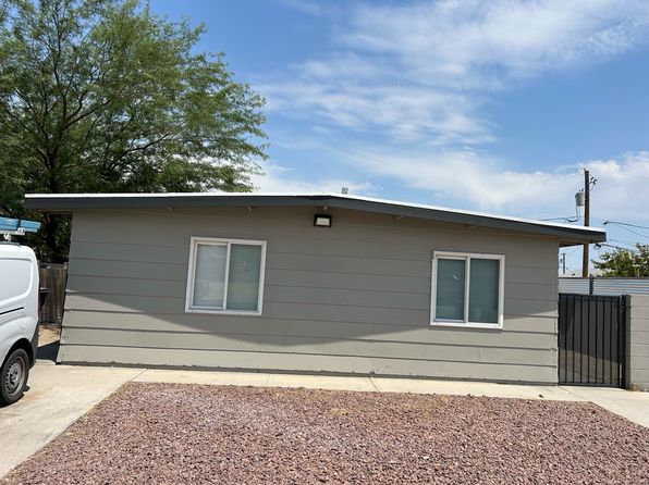 2524 Arrowhead St UNIT A-B