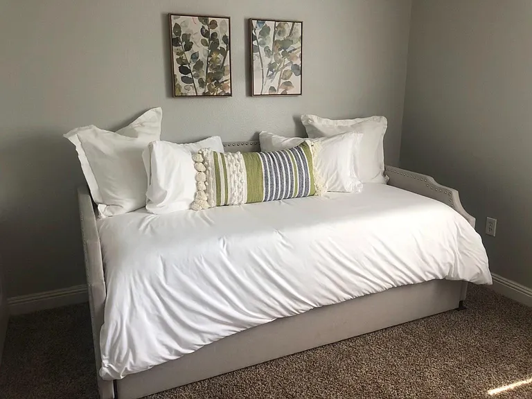 1088 Grouse Dr — Photo 10