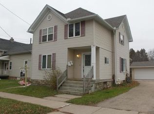 512 E Spring St, Appleton, WI 54911
