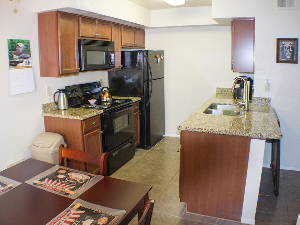 1st image of 520 N Stapley Dr Unit 131