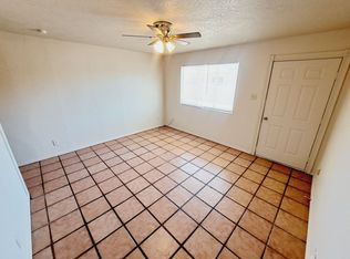 8415 Decatur Ave SE APT A, Albuquerque, NM 87108