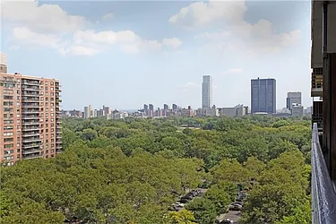 Sold by Exclusive Properties Sotheby's International Realty