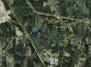 2807 Highway 16 W, Newnan, GA 30263