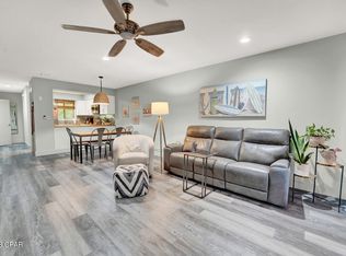 17620 Front Beach Rd UNIT U3, Panama City Beach, FL 32413