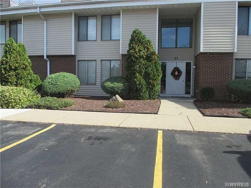 1st image of 24 Coolbrook Ct Unit C