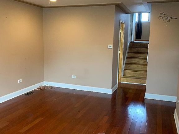 4th image of 16801 89th Ave