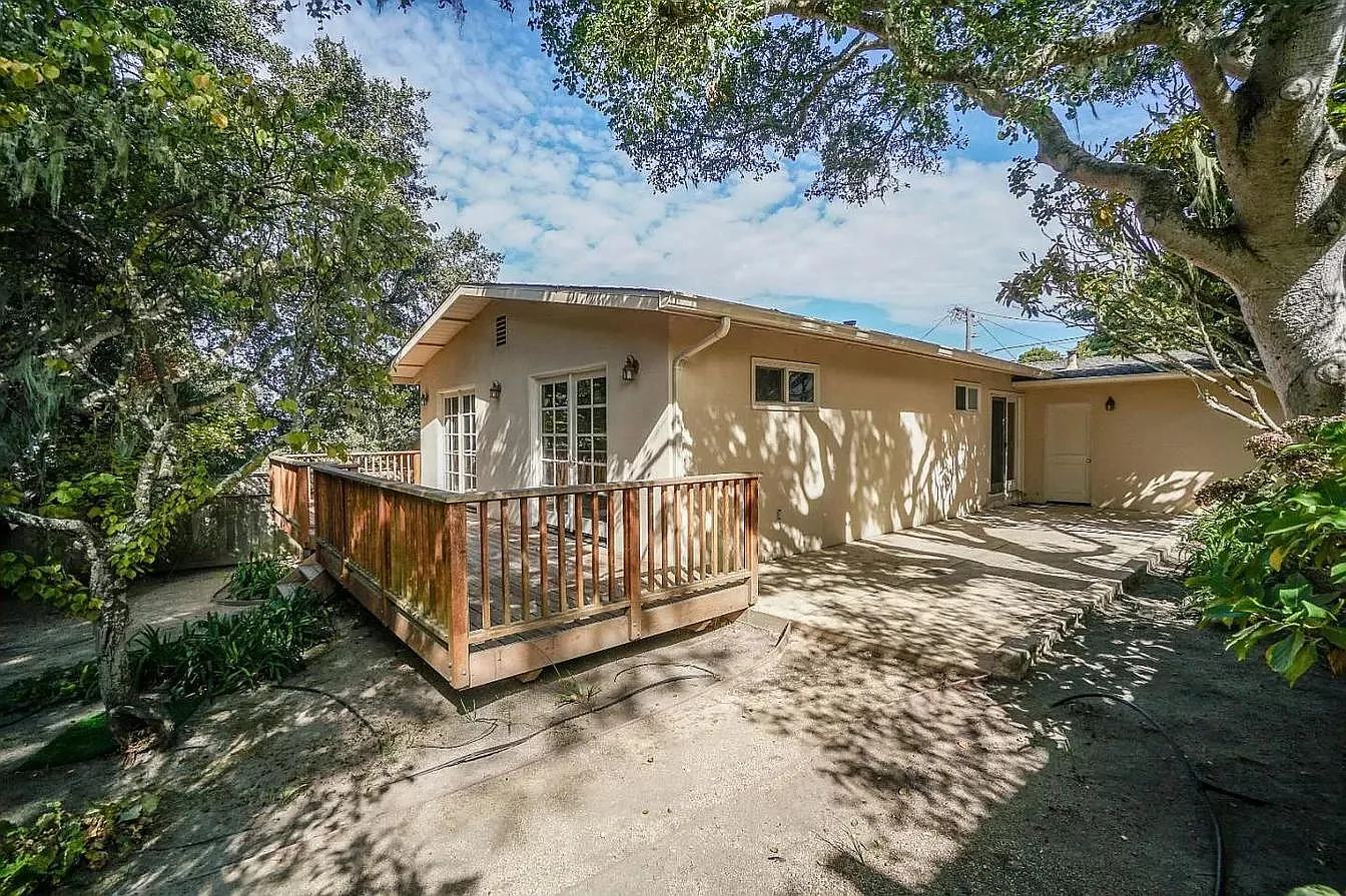 1 bed, 300 sqft, $1,800 — Photo 4