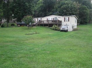 224 Boy Scout Rd, Conestoga, PA 17516