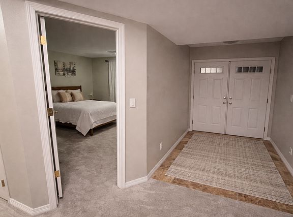 4th image of (Undisclosed Address)