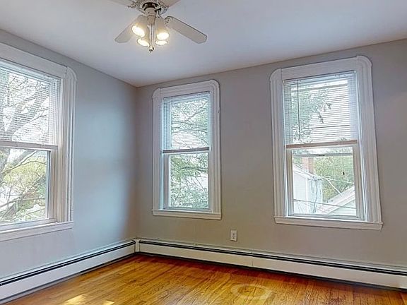2nd image of 25 Elmer St #22645R