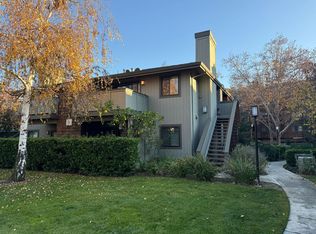 1707 La Terrace Cir, San Jose, CA 95123