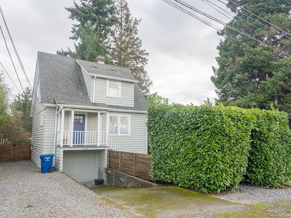 1st image of 10450 California Ave SW