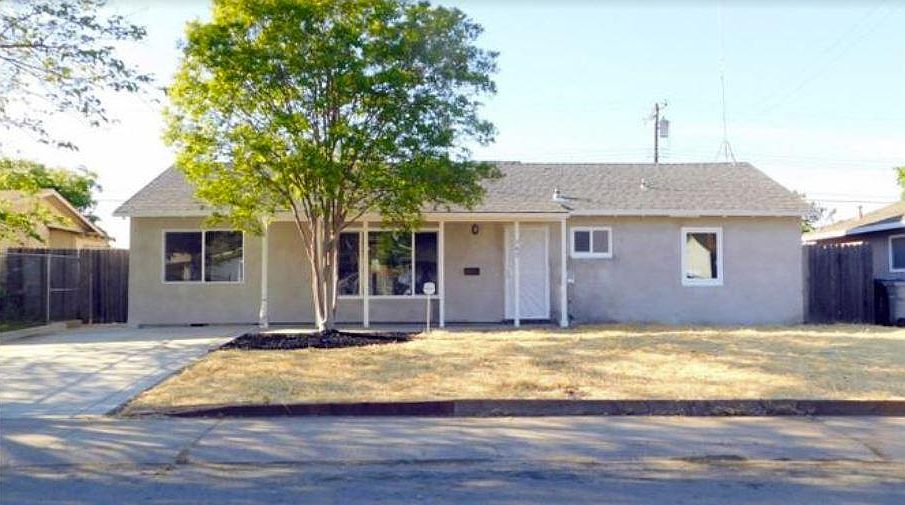 1st image of 743 Acacia Ave
