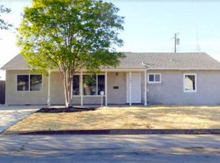 743 Acacia Ave, Sacramento, CA 95815
