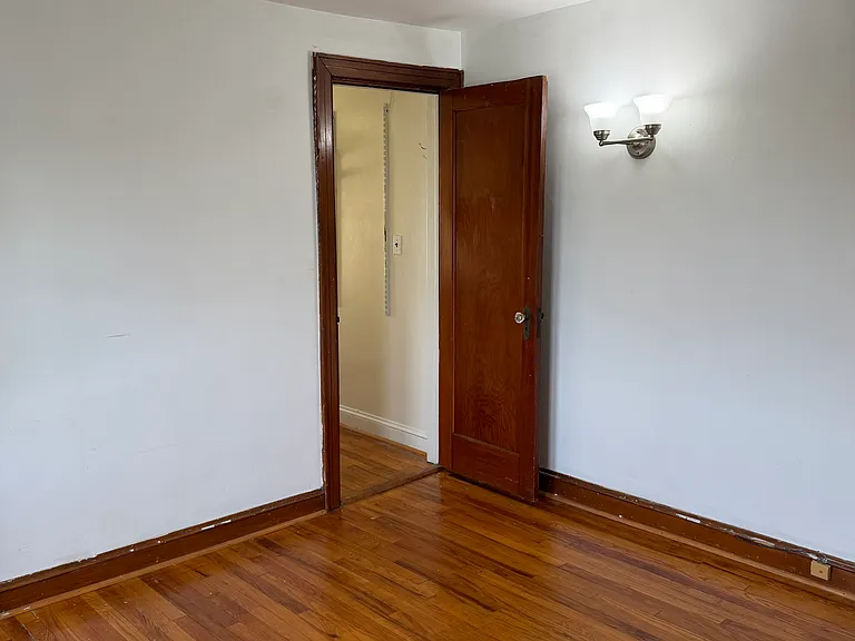 179 Trimble Ave #2 — Photo 22
