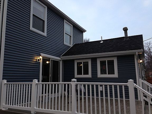 2nd image of 3806 Tyler Ave