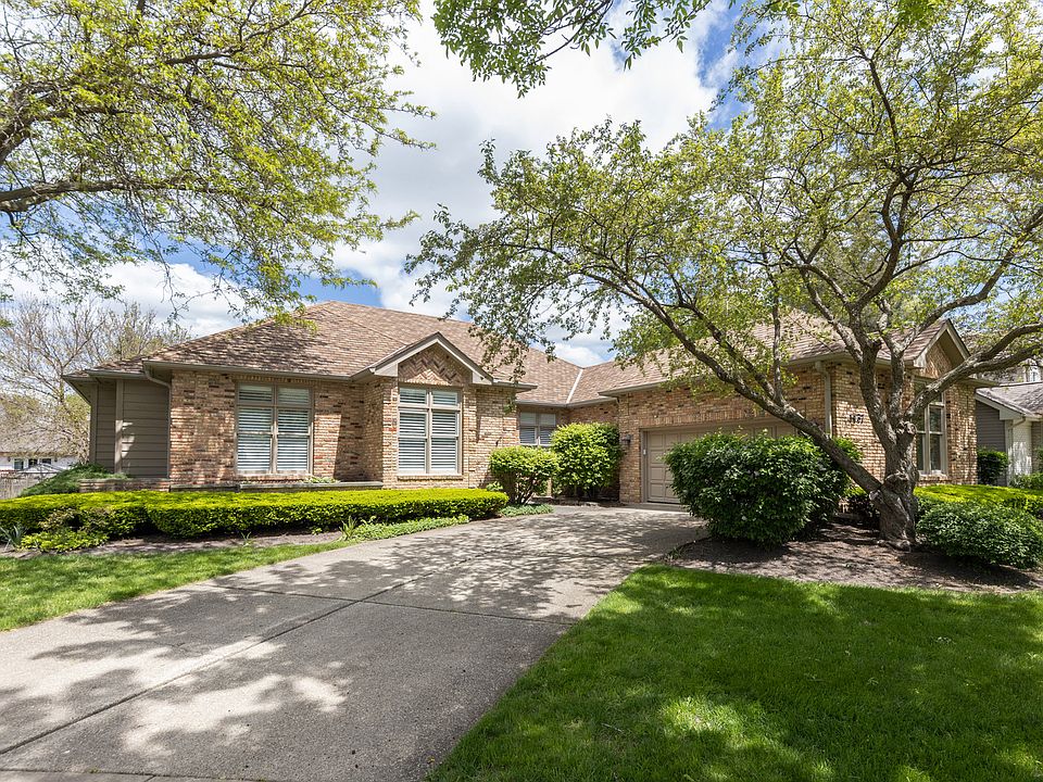 1st image of 1437 Ambleside Cir