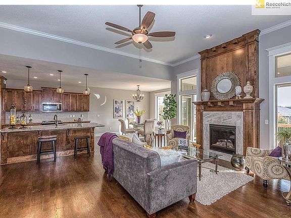 4th image of 12435 N Saratoga Ct