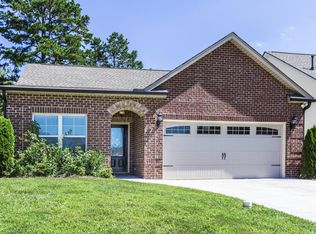 151 Crossroads Blvd, Oak Ridge, TN 37830