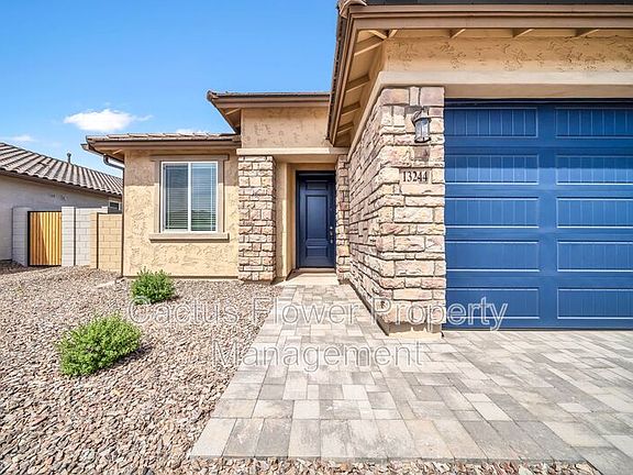 3rd image of 13244 W Ranch Gate Rd