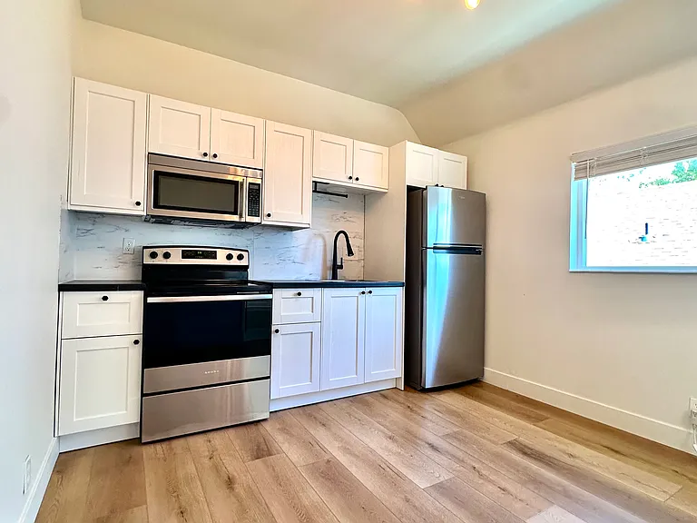 1012 S West Temple St #2 — Photo 9