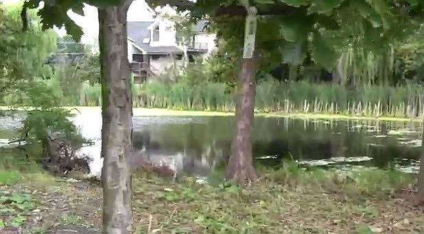 2nd image of 6 Normandee Ct
