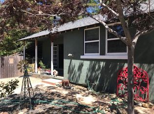 691 Michael Ln, Paradise, CA 95969