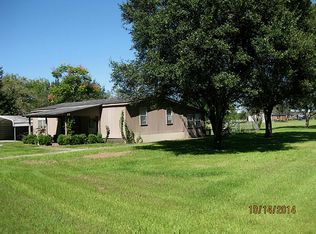 6726 Cemetary Rd #96, Manvel, TX 77578