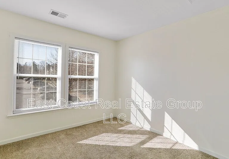 91 Grindstone Dr — Photo 25