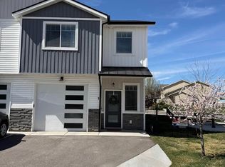 179 Park Lawn Dr Unit 1, Chubbuck, ID 83202