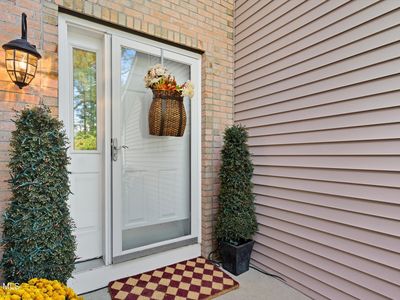 2495 E Nott Street, Niskayuna, NY, 12309