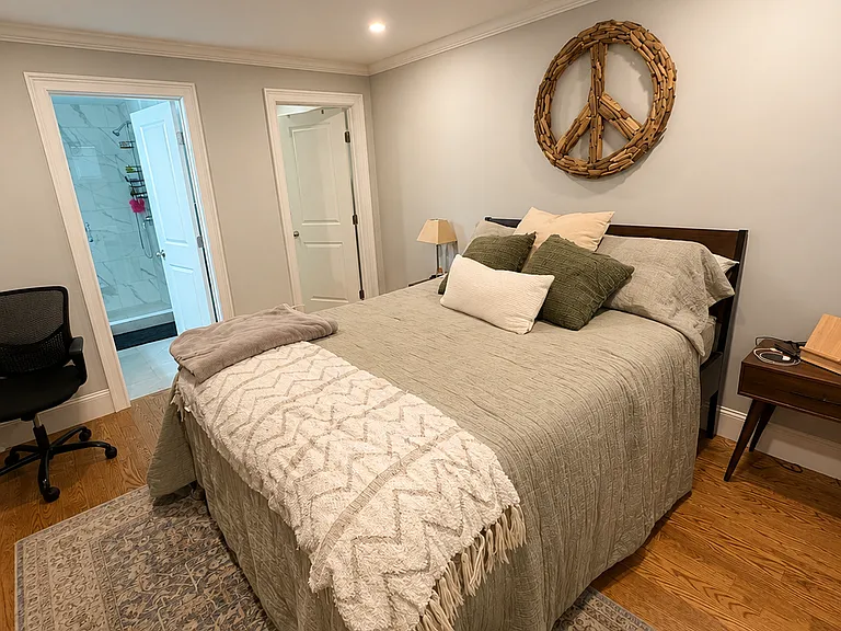 162 O St #1 — Photo 11