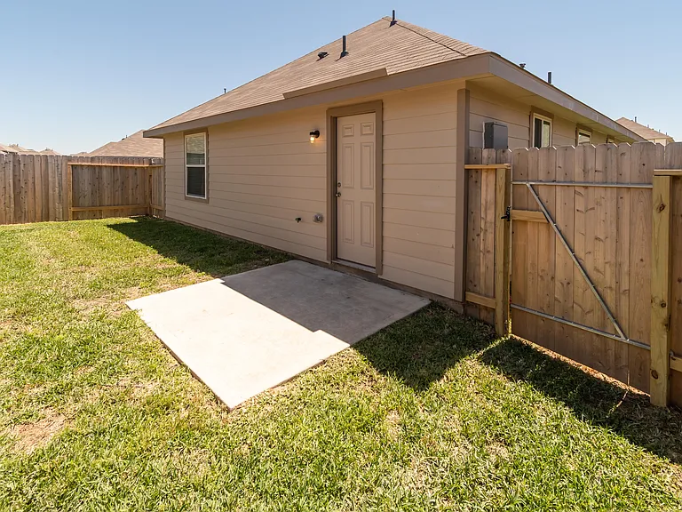 24222 Taranto Creek Ct — Photo 5