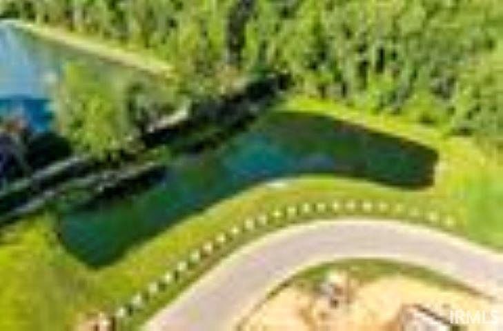 2nd image of 8735 Pebble Creek Dr #43
