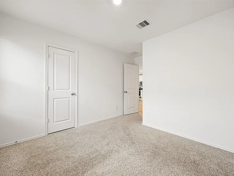 31106 Delamere Turn Trl — Photo 29