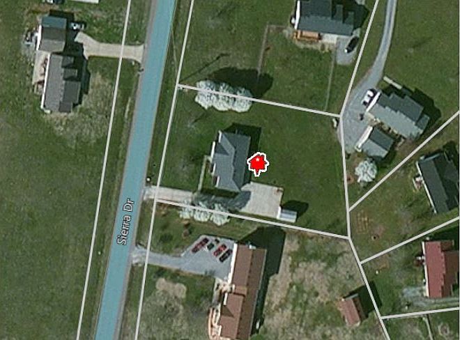 1st image of 216 Sierra Dr