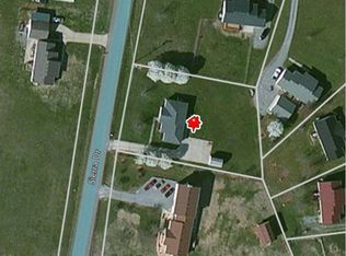 216 Sierra Dr, Murfreesboro, TN 37129