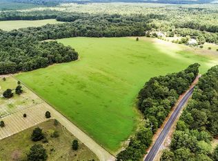 LOT 2 Mount Beulah Rd, Windsor, SC 29856