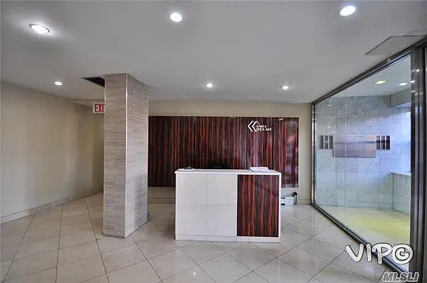 Sold by Exit Kingdom Realty | media 21