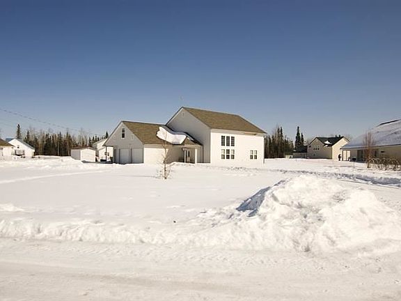 3rd image of 2145 Puella St