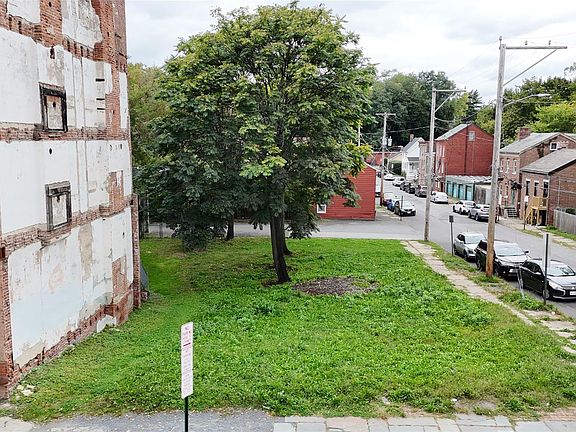 3rd image of 67 & 69 Liberty Street