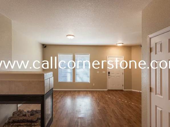 2136 Gilpin Ave #1, Colorado Springs, CO 80910
