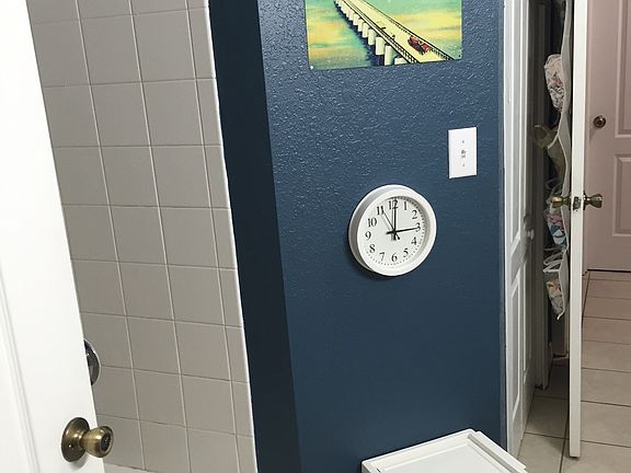 3rd image of 4174 Central Sarasota Pkwy APT 224