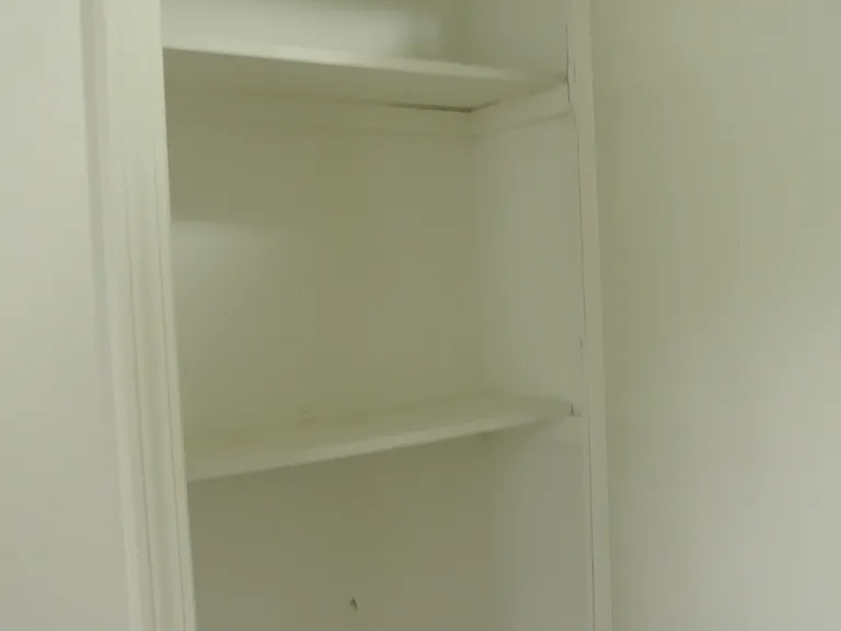 1801 Labette Manor Dr #7 — Photo 13
