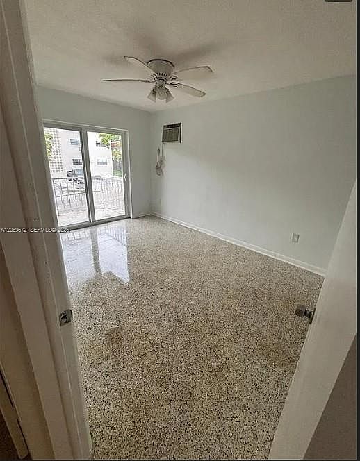 1st image of 1380 SW 2nd St APT 5